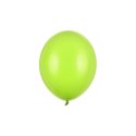 Balon gumowy Partydeco (SB12P-102)