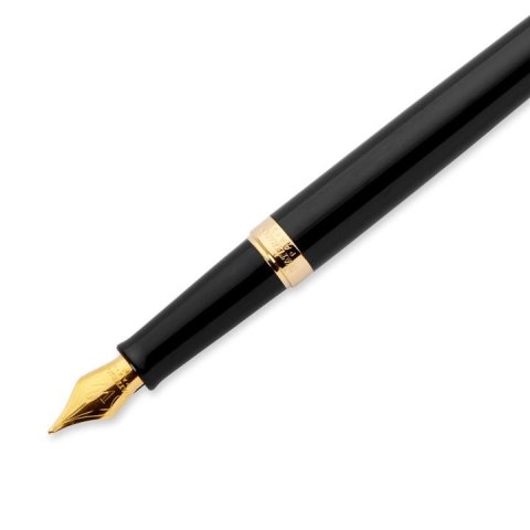 Ekskluzywne pióro tłoczkowe Waterman Hepisphera (S0920610) Ekskluzywne pióro tłoczkowe Waterman Hepisphera (S0920610)