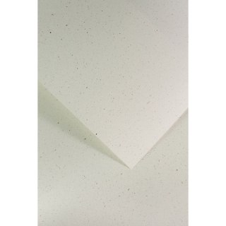 Papier ozdobny A4 Terrazzo kremowy [mm:] 210x297 Argo (205513)