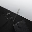 Ekskluzywny długopis Parker Jotter BOND STREET BLACK (1953207)