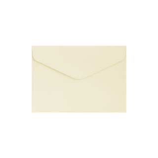 Koperta C6 oliwkowy [mm:] 114x162 Argo (282221) 10 sztuk