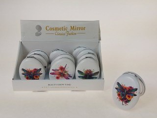 Lusterko ważka mix Adar (604261)