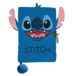 Pamiętnik Paso Stitch (DS23BN-3676)