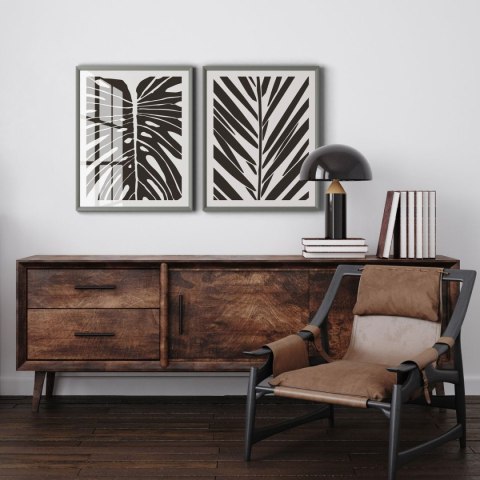 Ramka Etna AD [mm:] 210x300 Styler