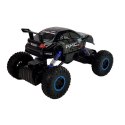 Samochód Lean Offroad Zdalnie Sterowane R/C 1:14 Niebieskie (5105)