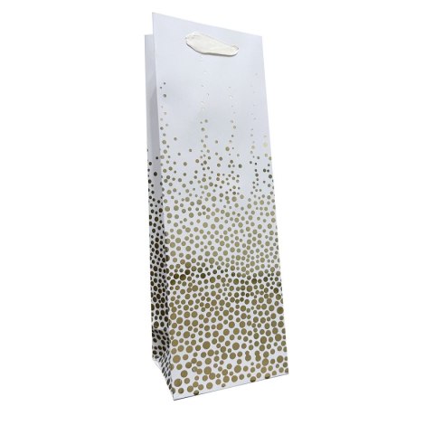 Torba prezentowa [mm:] 120x350x 90 Ju Piter (JP913)