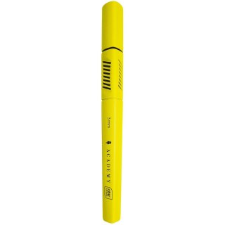 Zakreślacz neonowe 5902277350022 wkład mix 1,0-3,0mm Interdruk (4KOL)