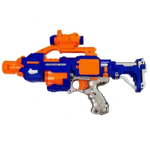 Karabin na piankowe pociski Lean (5078)