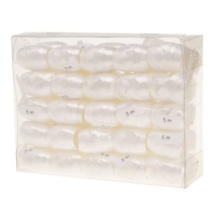 Kokon 5m biały Rozette (5907354135158)