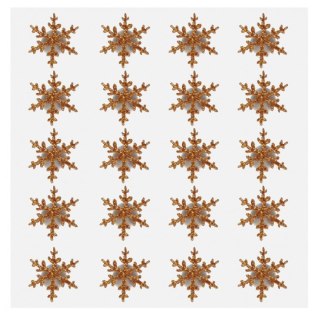 Naklejka (nalepka) Craft With Fun (545836)