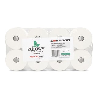 Rolka termiczna fenol free 57x60 [mm*m] Emerson (rt05760wkff)