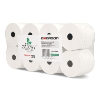 Rolka termiczna fenol free 57x60 [mm*m] Emerson (rt05760wkff)