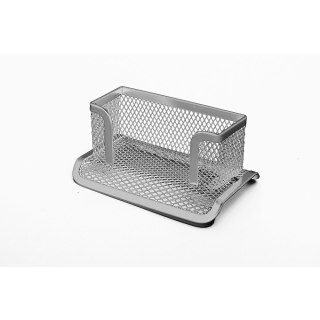 Wizytownik 1 kieszeni Tres