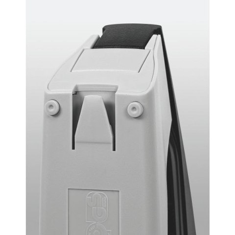 Zszywacz NeXXt czerwony 30k (55000025) Leitz