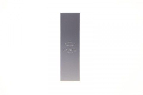 Ekskluzywny długopis Parker IM 30226982038982 CT (2203898) Ekskluzywny długopis Parker IM 30226982038982 CT (2203898)