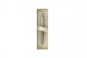 Ekskluzywny długopis Parker IM 30226982038982 CT (2203898) Ekskluzywny długopis Parker IM 30226982038982 CT (2203898)