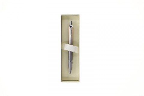 Ekskluzywny długopis Parker IM 30226982038982 CT (2203898) Ekskluzywny długopis Parker IM 30226982038982 CT (2203898)