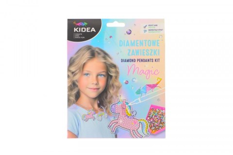 Okładka na dokumenty Mała Biurfol (KOD-12-03)