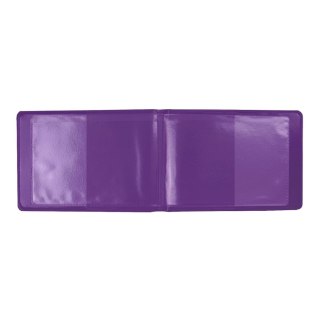 Okładka na dokumenty Mała Biurfol (KOD-12-05)