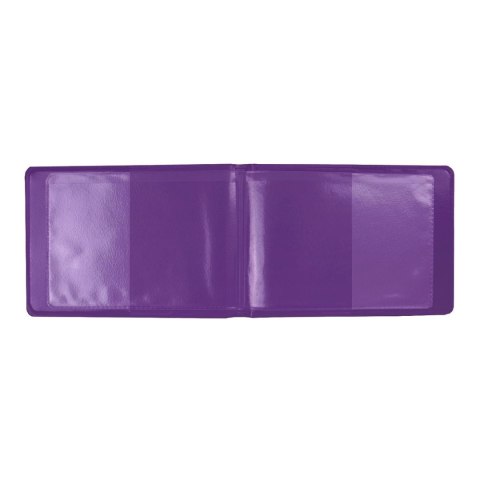 Okładka na dokumenty Mała Biurfol (KOD-12-05)