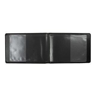 Okładka na dokumenty Mała Biurfol (OD-12-01)