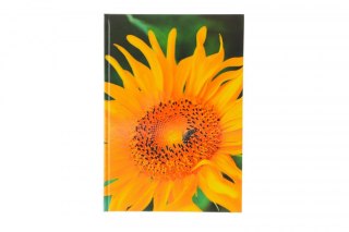 Brulion A4 mix 160k. krata Sdm