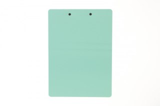 Deska z klipem (podkład do pisania) A4 mix Berlingo (299023)