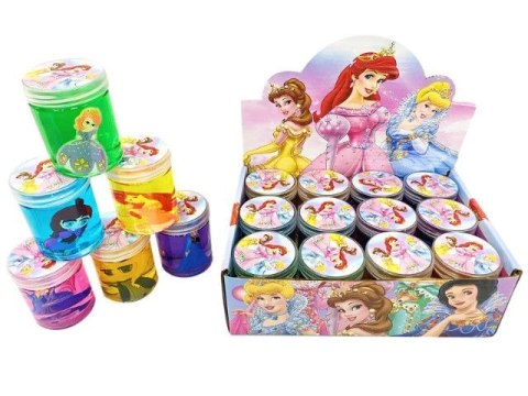 Glut slime z lalką Bigtoys (BPLA1306)