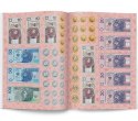 Książka dla dzieci Ameet Disney Uczy. Monety i banknoty. Disney Księżniczka (UPZ 9304) Książka dla dzieci Ameet Disney Uczy. Monety i banknoty. Disney Księżniczka (UPZ 9304)
