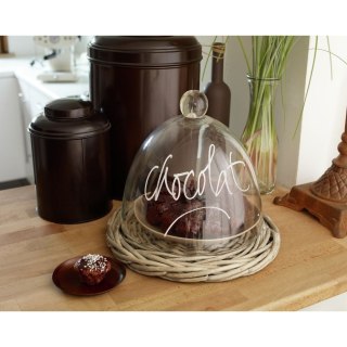 Marker specjalistyczny wkład biały Edding