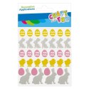 Ozdoba piankowa Craft With Fun (531855) Ozdoba piankowa Craft With Fun (531855)