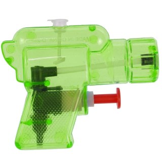 Pistolet na wodę Kieszonkowy Arpex (WG3629)