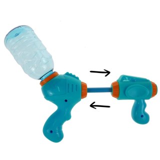Pistolet na wodę do butelki Arpex (WG3636)