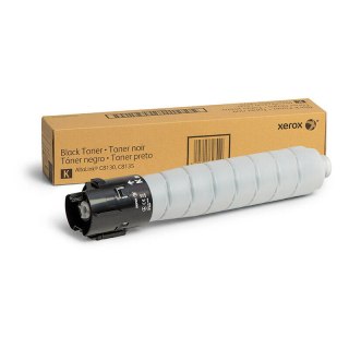 Toner Xerox AltaLink C8130/35 DMO | Black | 59 000 str.