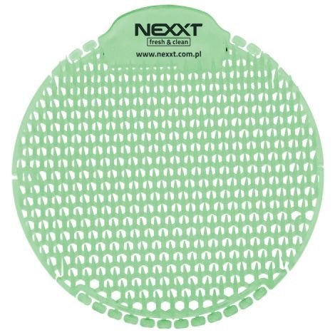 Wkładka do pisuaru Nexxt Professional