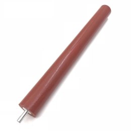 Zamiennik wałek dolny Brother DCP-L8410/HL-L8260/HL-L8360/HL-L93