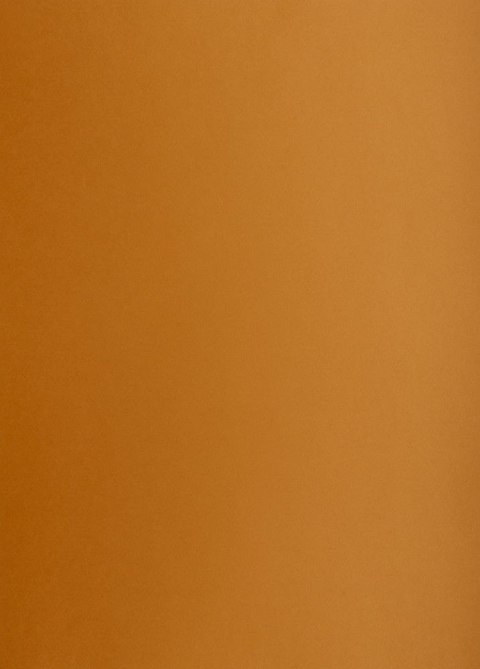 Brystol brązowy B1 brązowy 225g 1k Creatinio (400150259)