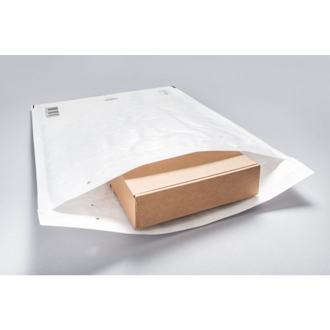 Koperta bezpieczna Bantex 18/H (400123040) 100 sztuk Koperta bezpieczna Bantex 18/H (400123040) 100 sztuk