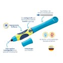 Pióro kulkowe Dla Praworęcznych Griffix neon fresh blue Pelikan (400191571)