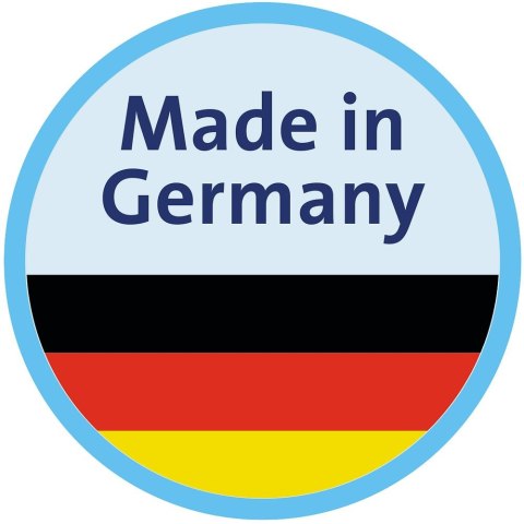 Pióro kulkowe Dla Praworęcznych Griffix sweet berry Pelikan (300009720)