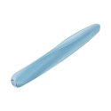 Pióro wieczne Twist Eco P457 M + 2 naboje 822244 Pelikan (300009801)