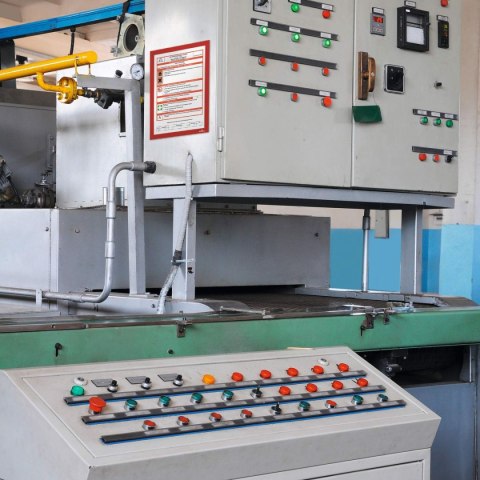 Ramka do katalogowania A4 Durable (487203)