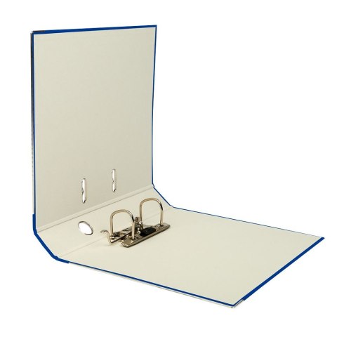 Segregator dźwigniowy Bantex Classic A4 5 cm granatowy (400044677)