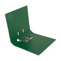 Segregator dźwigniowy Elba 5 cm Pro+ A4 50mm zielony (100202107) Segregator dźwigniowy Elba 5 cm Pro+ A4 50mm zielony (100202107)