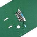 Segregator dźwigniowy Elba 5 cm Pro+ A4 50mm zielony (100202107) Segregator dźwigniowy Elba 5 cm Pro+ A4 50mm zielony (100202107)