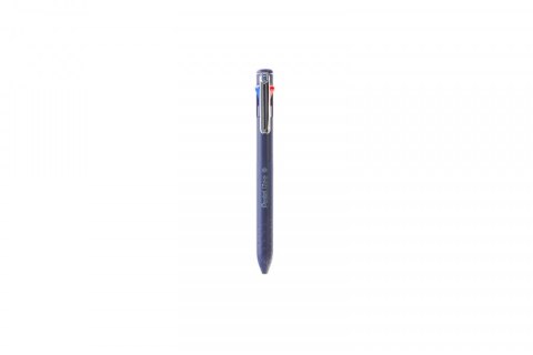 Długopis iZee wkład mix 0,7mm Pentel (BXC467-DC)