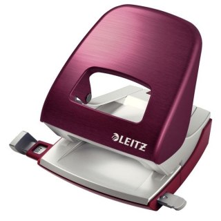 Dziurkacz NeXXt Series Style czerwony 30k (50060028) Leitz