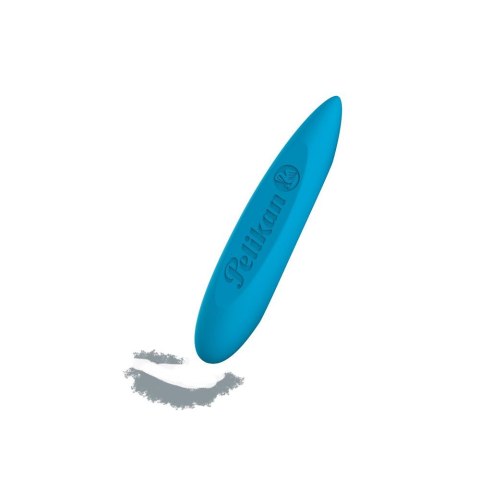 Gumka do mazania Griffix 0000605304 Pelikan (300007862)