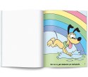 Książka dla dzieci Ameet Disney Maluch. Maluj Rączkami (MWR 9207) Książka dla dzieci Ameet Disney Maluch. Maluj Rączkami (MWR 9207)