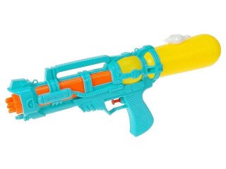 Pistolet na wodę Adar (618886)